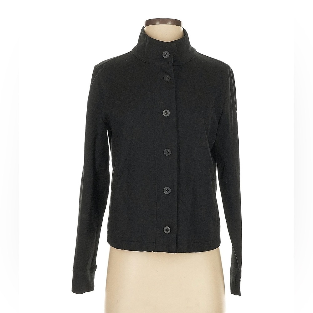 Andrew Marc Sport Jacket